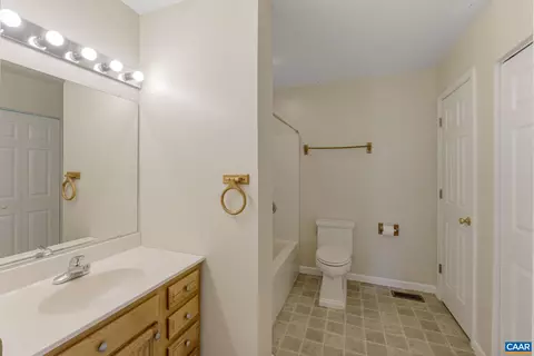 178 Jefferson Dr, Palmyra, VA 22963 photo 30