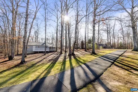 178 Jefferson Dr, Palmyra, VA 22963 photo 14