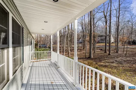 178 Jefferson Dr, Palmyra, VA 22963 photo 7