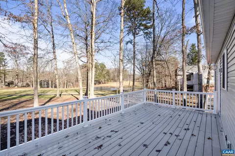 178 Jefferson Dr, Palmyra, VA 22963 photo 10