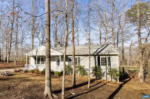 178 Jefferson Dr, Palmyra, VA 22963 photo 2