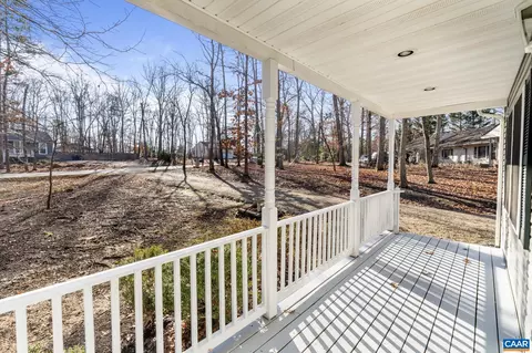 178 Jefferson Dr, Palmyra, VA 22963 photo 6