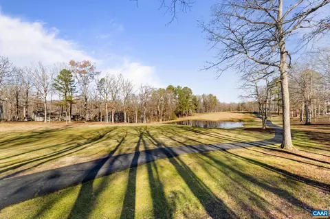 178 Jefferson Dr, Palmyra, VA 22963 photo 13