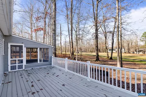 178 Jefferson Dr, Palmyra, VA 22963 photo 11