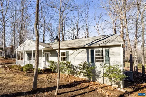 178 Jefferson Dr, Palmyra, VA 22963