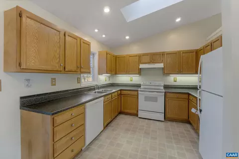 178 Jefferson Dr, Palmyra, VA 22963 photo 22