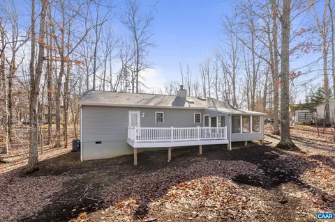 178 Jefferson Dr, Palmyra, VA 22963 photo 8