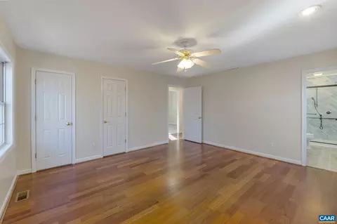 178 Jefferson Dr, Palmyra, VA 22963 photo 25