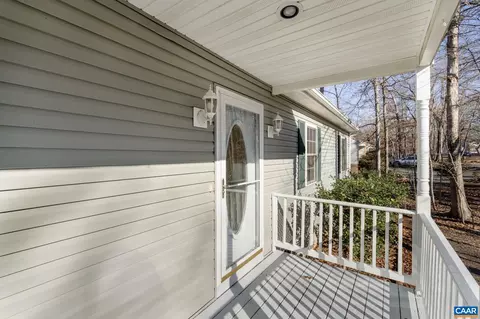178 Jefferson Dr, Palmyra, VA 22963 photo 5