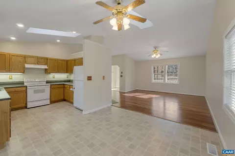 178 Jefferson Dr, Palmyra, VA 22963 photo 21