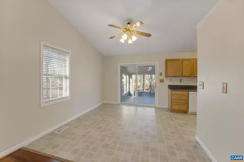 178 Jefferson Dr, Palmyra, VA 22963 photo 19