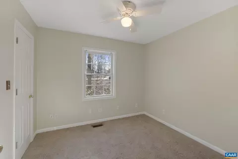 178 Jefferson Dr, Palmyra, VA 22963 photo 27