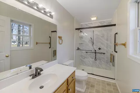 178 Jefferson Dr, Palmyra, VA 22963 photo 26
