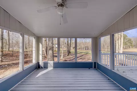 178 Jefferson Dr, Palmyra, VA 22963 photo 32
