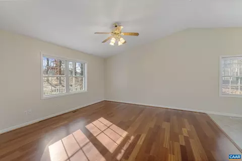 178 Jefferson Dr, Palmyra, VA 22963 photo 15