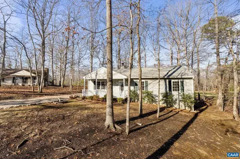 178 Jefferson Dr, Palmyra, VA 22963 photo 4
