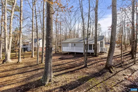 178 Jefferson Dr, Palmyra, VA 22963 photo 9