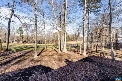 178 Jefferson Dr, Palmyra, VA 22963 photo 12