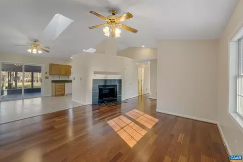 178 Jefferson Dr, Palmyra, VA 22963 photo 17