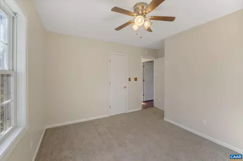178 Jefferson Dr, Palmyra, VA 22963 photo 29