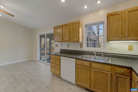178 Jefferson Dr, Palmyra, VA 22963 photo 23