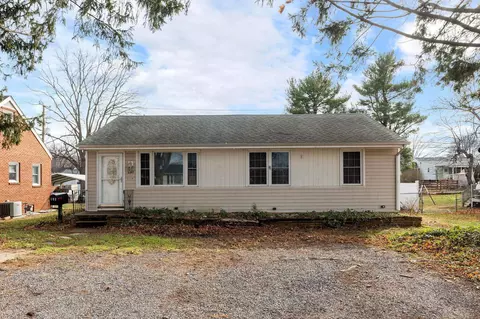 130 Loudoun Ave, Waynesboro, VA 22980