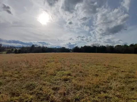 tbd Niswander Rd, Staunton, VA 24401