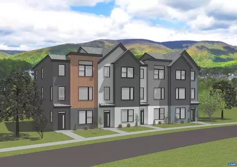 5428 Golf Dr, Crozet, VA 22932