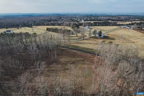 tbd Blenheim Rd, Scottsville, VA 24590