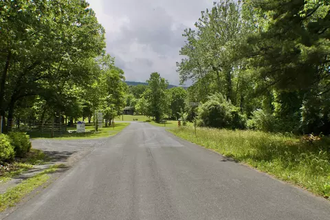 tbd Lot 1 Scenic Hills Dr, Waynesboro, VA 22980