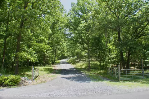 tbd Lot 2 Scenic Hills Dr, Waynesboro, VA 22980
