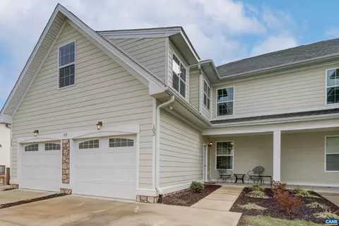 69 Windgate Cir #103, Fishersville, VA 22939