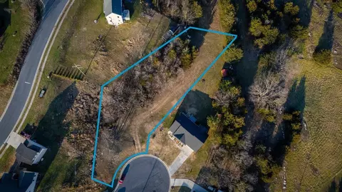 387 Rayann Ln, Broadway, VA 22815