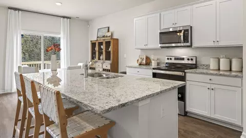 230 Waterfront Dr, Raphine, VA 24472 photo 9