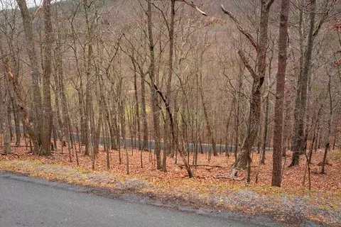 223 Casper Ct, Mcgaheysville, VA 22840