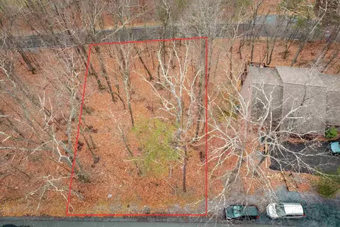 235 Casper Ct, Mcgaheysville, VA 22840