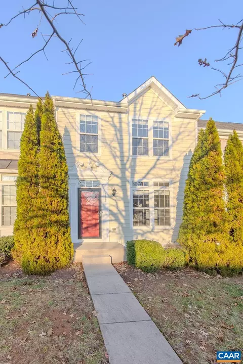 339 Rolkin Rd, Charlottesville, VA 22901