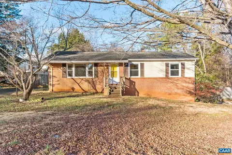 85 Greene Lea Dr, Ruckersville, VA 22968