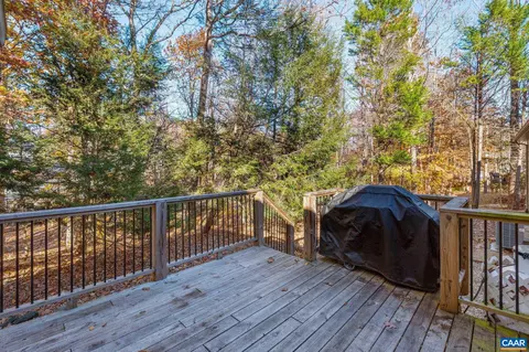 30 Brougham Rd, Palmyra, VA 22963 photo 34