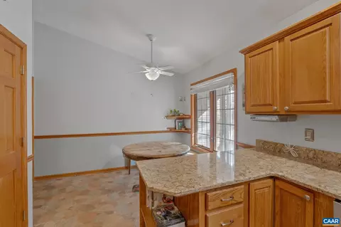 30 Brougham Rd, Palmyra, VA 22963 photo 19