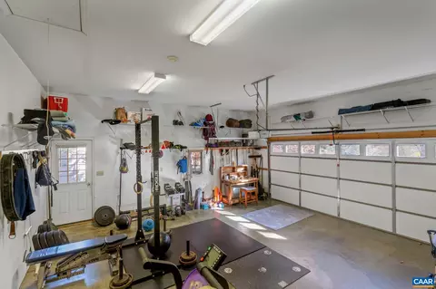 30 Brougham Rd, Palmyra, VA 22963 photo 31