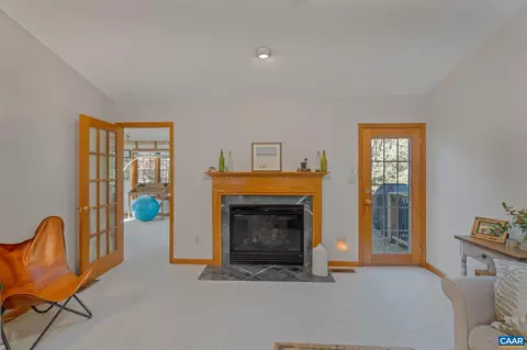 30 Brougham Rd, Palmyra, VA 22963 photo 8