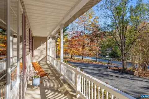 30 Brougham Rd, Palmyra, VA 22963 photo 3