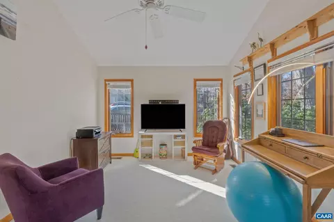 30 Brougham Rd, Palmyra, VA 22963 photo 10