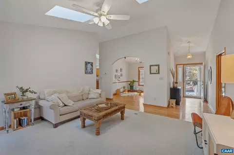 30 Brougham Rd, Palmyra, VA 22963 photo 7