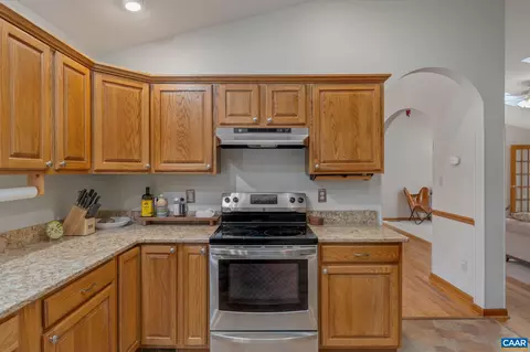 30 Brougham Rd, Palmyra, VA 22963 photo 15