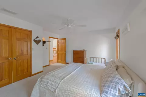 30 Brougham Rd, Palmyra, VA 22963 photo 23