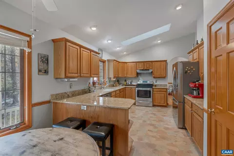 30 Brougham Rd, Palmyra, VA 22963 photo 21