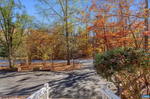 30 Brougham Rd, Palmyra, VA 22963 photo 41