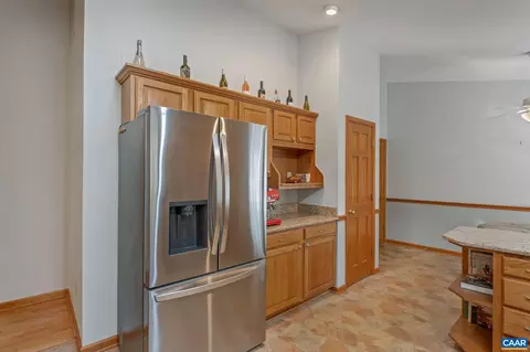 30 Brougham Rd, Palmyra, VA 22963 photo 14